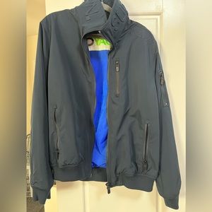 Superdry man’s jacket